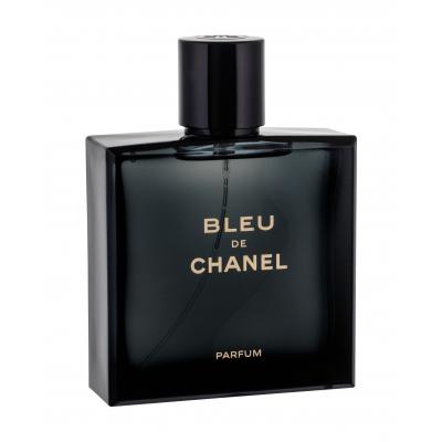 Chanel Bleu de Chanel Parfém pro muže 100 ml poškozená krabička