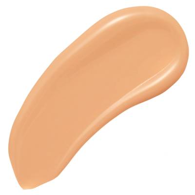 Maybelline Fit Me! Matte + Poreless Make-up pro ženy 30 ml Odstín 130 Buff Beige