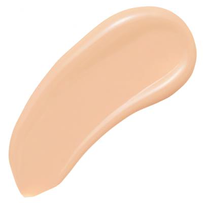 Maybelline Fit Me! Matte + Poreless Make-up pro ženy 30 ml Odstín 104 Soft Ivory