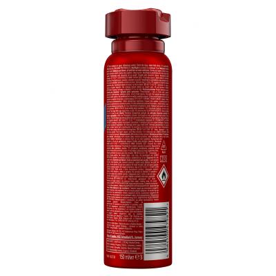 Old Spice Whitewater Deodorant pro muže 150 ml