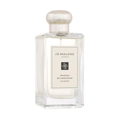 Jo Malone Mimosa &amp; Cardamom Kolínská voda 100 ml