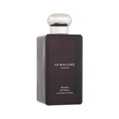 Jo Malone Myrrh &amp; Tonka Cologne Intense Kolínská voda 100 ml