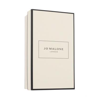 Jo Malone Myrrh &amp; Tonka Cologne Intense Kolínská voda 100 ml