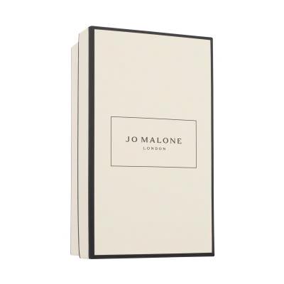 Jo Malone Nectarine Blossom &amp; Honey Kolínská voda 100 ml