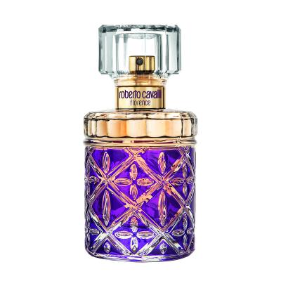 Roberto Cavalli Florence Parfémovaná voda pro ženy 30 ml