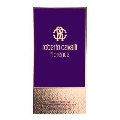 Roberto Cavalli Florence Parfémovaná voda pro ženy 30 ml