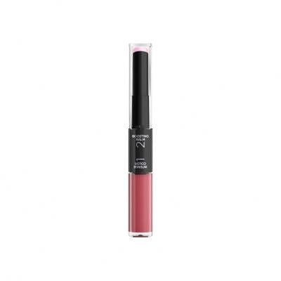 L&#039;Oréal Paris Infaillible 24H Lipstick Rtěnka pro ženy 5 ml Odstín 213 Toujours Teaberry