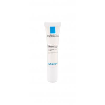 La Roche-Posay Effaclar A.I. Lokální péče pro ženy 15 ml