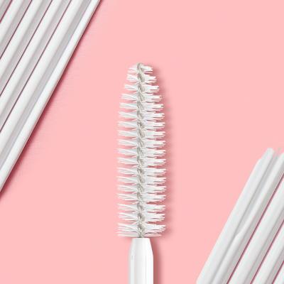 L&#039;Oréal Paris Lash Paradise Extatic Primer Báze pod řasenku pro ženy 7,2 ml