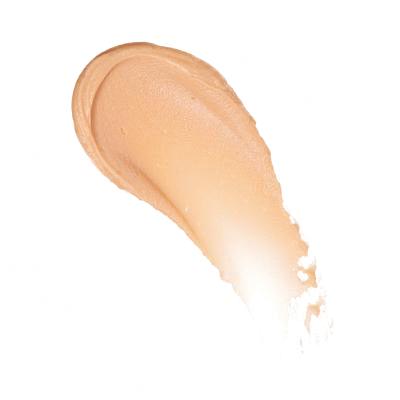 Makeup Revolution London Pore Blur Báze pod make-up pro ženy 28 ml