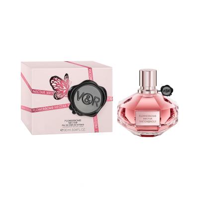 Viktor &amp; Rolf Flowerbomb Nectar Parfémovaná voda pro ženy 90 ml