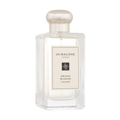 Jo Malone Orange Blossom Kolínská voda 100 ml