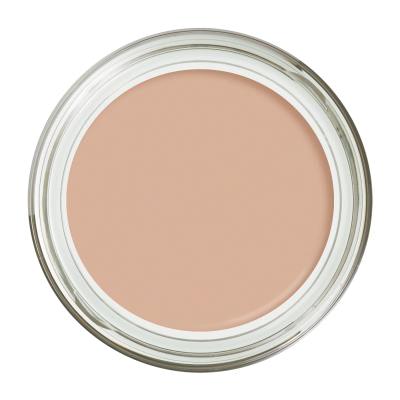 Max Factor Miracle Touch Cream-To-Liquid SPF30 Make-up pro ženy 11,5 g Odstín 055 Blushing Beige