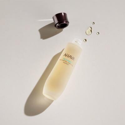 AHAVA Time To Smooth Age Control Even Tone Essence Pleťové sérum pro ženy 100 ml