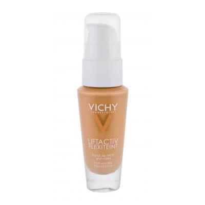 Vichy Liftactiv Flexiteint SPF20 Make-up pro ženy 30 ml Odstín 15 Opal