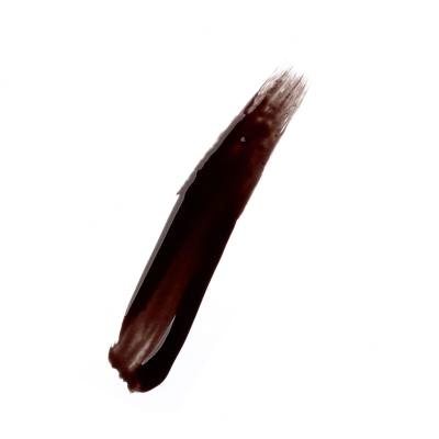 Maybelline Tattoo Brow Barva na obočí pro ženy 4,6 g Odstín Dark Brown