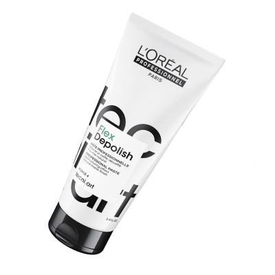 L&#039;Oréal Professionnel Tecni.Art Depolish Pro definici a tvar vlasů pro ženy 100 ml