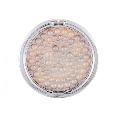 Physicians Formula Powder Palette Mineral Glow Pearls Bronzer pro ženy 8 g Odstín Light Skin Tones