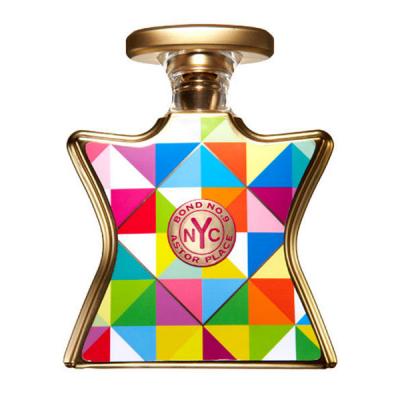 Bond No. 9 Downtown Astor Place Parfémovaná voda 100 ml tester