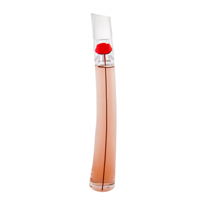 KENZO Flower By Kenzo Eau de Vie Parfémovaná voda pro ženy 100 ml