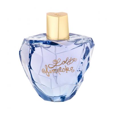 Lolita Lempicka Mon Premier Parfum Parfémovaná voda pro ženy 100 ml poškozená krabička