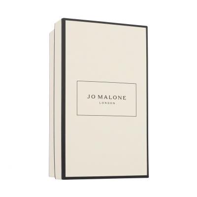 Jo Malone Velvet Rose &amp; Oud Cologne Intense Kolínská voda 100 ml