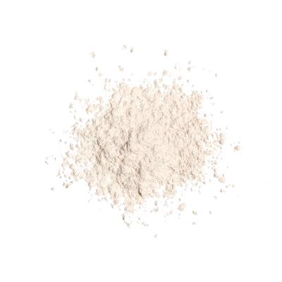 Makeup Revolution London Baking Powder Pudr pro ženy 32 g Odstín Translucent