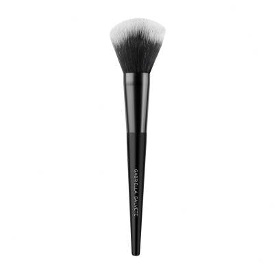 Gabriella Salvete TOOLS Powder Brush Štětec pro ženy 1 ks