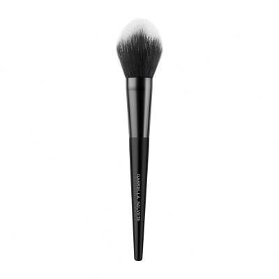 Gabriella Salvete TOOLS Blush Brush Štětec pro ženy 1 ks