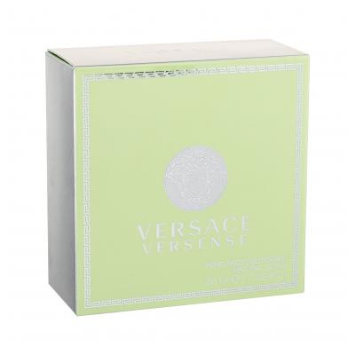 Versace Versense Deodorant pro ženy 50 ml poškozená krabička