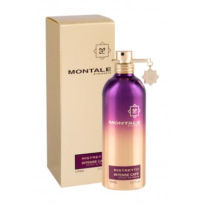 Montale Ristretto Intense Café Parfémový extrakt pro ženy 100 ml