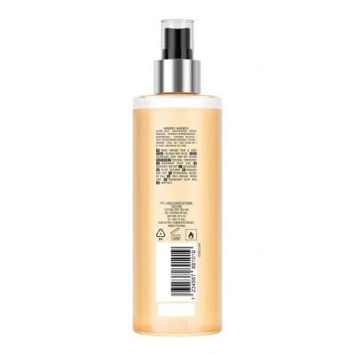 Mexx Woman Tělový sprej pro ženy 250 ml