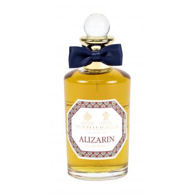 Penhaligon´s Alizarin Parfémovaná voda pro ženy 100 ml