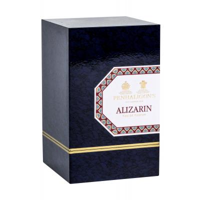 Penhaligon´s Alizarin Parfémovaná voda pro ženy 100 ml