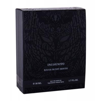 Rouge Bunny Rouge Provenance Tales Incognito Parfémovaná voda 50 ml