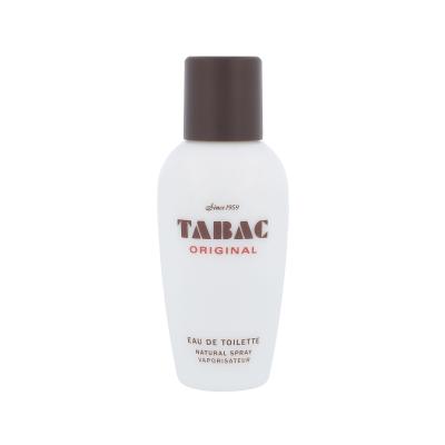 TABAC Original Toaletní voda pro muže 50 ml poškozená krabička