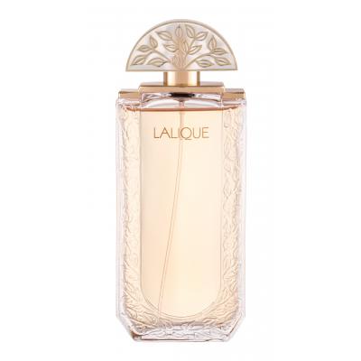 Lalique Lalique Parfémovaná voda pro ženy 100 ml poškozená krabička