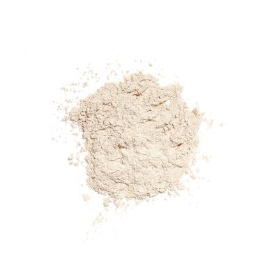 I Heart Revolution Loose Baking Powder Pudr pro ženy 22 g Odstín Coconut