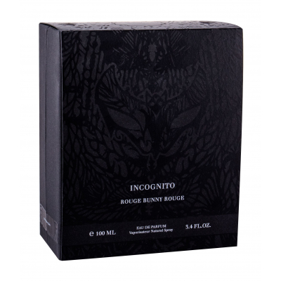 Rouge Bunny Rouge Provenance Tales Incognito Parfémovaná voda 100 ml