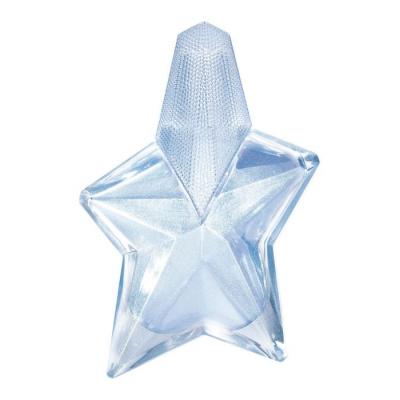 Mugler Angel Sunessence Eau Légére pro ženy 50 ml tester