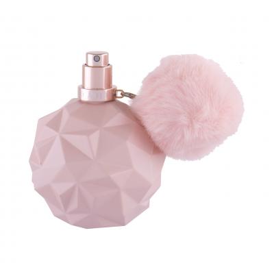 Ariana Grande Sweet Like Candy Parfémovaná voda pro ženy 100 ml tester