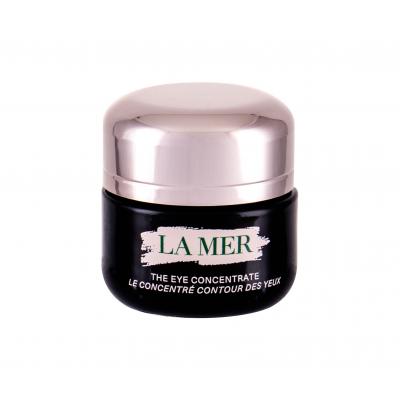 La Mer The Eye Concentrate Oční krém pro ženy 15 ml