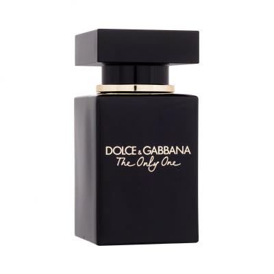 Dolce&amp;Gabbana The Only One Intense Parfémovaná voda pro ženy 30 ml