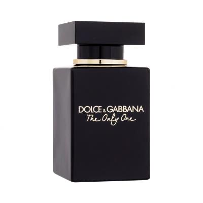 Dolce&amp;Gabbana The Only One Intense Parfémovaná voda pro ženy 50 ml