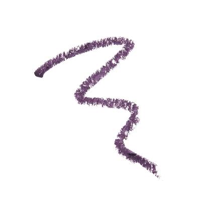 Makeup Revolution London Kohl Eyeliner Tužka na oči pro ženy 1,3 g Odstín Purple