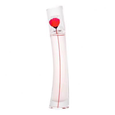 KENZO Flower By Kenzo Poppy Bouquet Parfémovaná voda pro ženy 30 ml