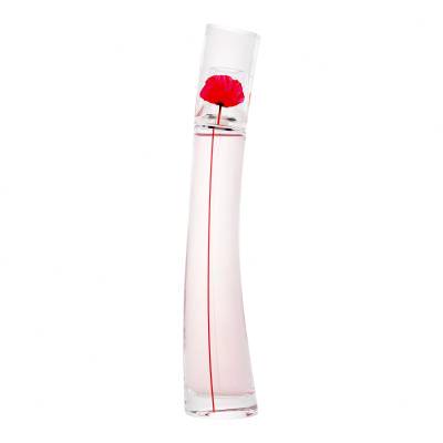 KENZO Flower By Kenzo Poppy Bouquet Parfémovaná voda pro ženy 50 ml