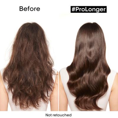 L&#039;Oréal Professionnel Pro Longer Professional Shampoo Šampon pro ženy 300 ml