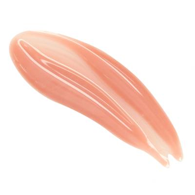 Barry M That´s Swell! XXL Extreme Lip Plumper Lesk na rty pro ženy 2,5 ml Odstín 947 Get It