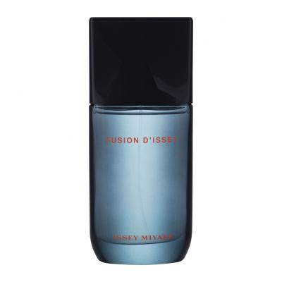 Issey Miyake Fusion D´Issey Toaletní voda pro muže 100 ml